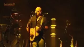 Billy Joel Live at Bonnaroo, TN 2015 | Everybody Loves You Now