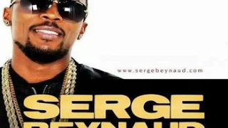 SERGE BEYNAUD [BEST OF] VIDEO MIX - DJ JUDEX  (HD)
