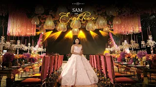 Sam turns 18 | Same Day Edit by Nice Print Photography