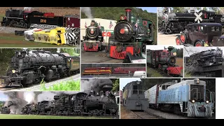 Baldwinloco12 Best Run by's of 2022, New Years Special
