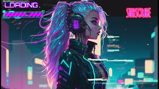 Лучшая Музыка для ИГР 2023🔥🔥🔥Top 20 Songs Of NEFFEX - Best of NEFFEX ||  2-HOUR NONSTOP GAMING MIX