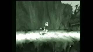 Rayman 2: The Great Escape PlayStation Gameplay_2000_05_01_2