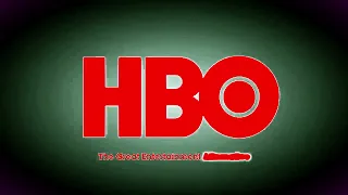 HBO logo effects (Sponsored by Ecuavisa Csupo effects)