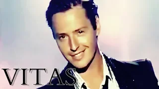 VITAS 🌟📺🎤 - The Star | Звезда (TVC | ТВЦ) - September 6, 2009