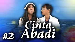 CINTA ABADI EPS 2