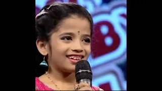 ye chota vunna || Chitramma|| Prakruthi Reddy