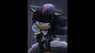 What if Sonic dies?😔