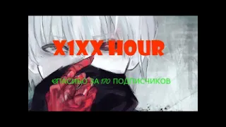 💖Y2mate.mx - shadowraze - psiblades (sped up) 1hour💖 #x1xxhour