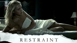 Restraint 2008 Thriller Mystery Hollywood Movie Explained In Hindi Taless