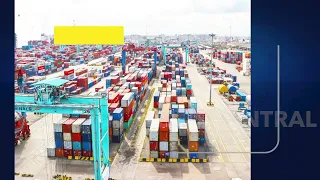 How Efficient Ports in Africa Drive Economic Growth: A Special Report