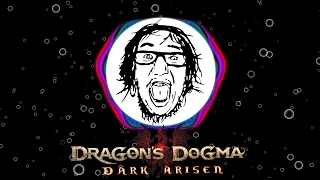 Dragon's Dogma DA | GTX 1070 FE + 4790k | 1080p 60fps | Max settings