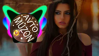 Kambulat - А ты так мило смотришь на меня (Remix) (Tik Tok) | НОВИНКА 2020