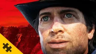 Вырезали из RDR2. РОМАН С МУЖЧИНОЙ. Изнасилование Сэди, СПАРИВАНИЕ ЛОШАДЕЙ