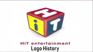 HiT Entertainment Logo History (1983-2017) [Ep 48]