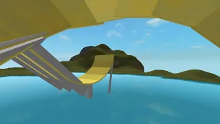 Roblox Amazing Slides of Epic! GIANT SLIDE UPDATE