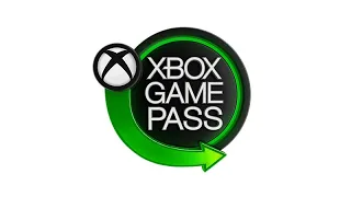 НЕТ ИГР КОТОРЫЕ ВХОДЯТ В ПОДПИСКУ xbox game pass ultimate, ЧТО ДЕЛАТЬ? ЕСТЬ РЕШЕНИЕ!