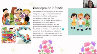 Fase 2 Recurso informativo para las familias Literatura y oralidad