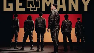 Rammstein  rein raus dj ps extended mix