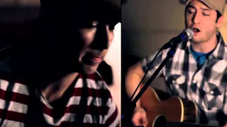 Adele - Rolling In The Deep (Boyce Avenue acoustic cover) on iTunes‬ & Spotify.MP4