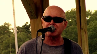 Rob Fahey (The Rayvens) @ River Watch Restaurant & Marina Baltimore June 1, 2018