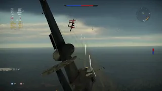 Bf-110 G-2 | War Thunder