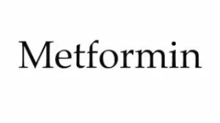 metformin and metabolic syndrome