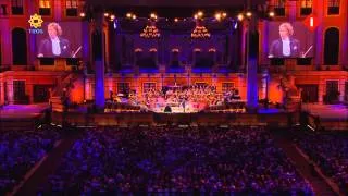 Andre Rieu in ArenA Amsterdam 2011.m2ts