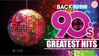 Best Disco Dance Songs of 70 80 90 Legends Retro Disco Dance Music Of 80s Eurodisco Megamix #140