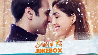 Sanam Re| All Song In One Video |Jukebox Video||