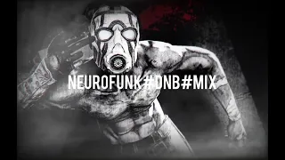 🔊⭕❌🔥💨NEUROFUNK#DNB#MIX💨🔥❌⭕🔊🔊🔊🔊🔊🔊🔊⭐🌟🔊🔊🔊🔊🔊🔊🔊