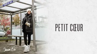 Petit coeur [Audio officiel]