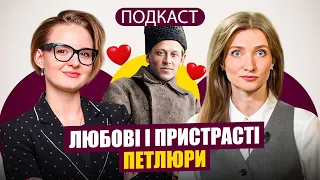 Страх більшовиків та сподівання українців: головний отаман Симон Петлюра