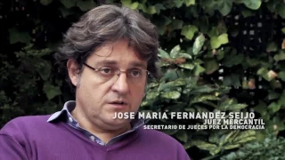 Grandes documentales en español - Mis Ahorros, Su Botín El Documental