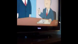 Family guy gay marriage save