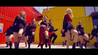 K.A.R.D - RUMOR (slovak sub)