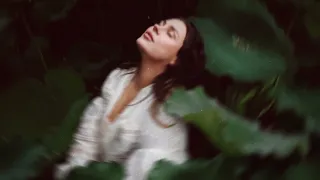 KAZKA - Солодкі (feat Damien Escobar) [Official Audio]