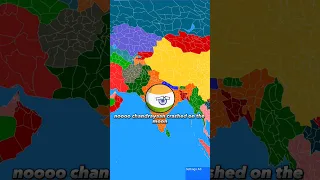 chandrayan special 🇮🇳🧡🥰#countryballs #nutshell #countryballanimation #ww3 #shortsviral