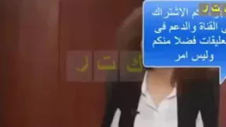 شاروخان :  ماذا قال عن مقلب رامز جلال هههه😂