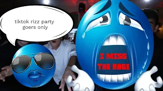 HOW TO MAKE RIZZ PARTY RAGE!!!! (john pork is calling)