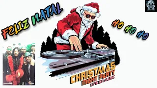 🔥 Rap Base Layer - Christmas night party 2021 {freedom} INSTRUMENTAL - single type of beat 2021
