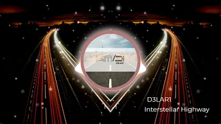 Delari - Interstellar Highway