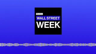 Bloomberg Wall Street Week - March 8th, 2024 | Wall Street Week