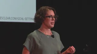 The Gift of Conflict | Amy E. Gallo | TEDxBroadway