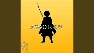 Awoken (Demon Slayer)