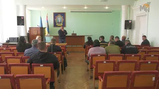 📑Про заходи безпеки у Великодні та поминальні дні