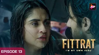 Fittrat Full Episode 13 | Krystle D'Souza | Aditya Seal | Anushka Ranjan | Watch Now