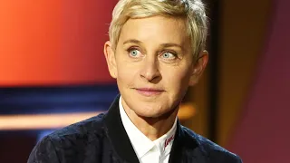 Hollywood Stars Defend Ellen DeGeneres Amid 'Toxic' Workplace Investigation