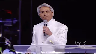 Nothing Is Impossible With God - A special sermon from Pastor Benny Hinn