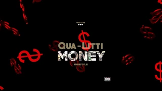 Qua.Litti (@Qua.Litti) Cardi B - Money Freestyle