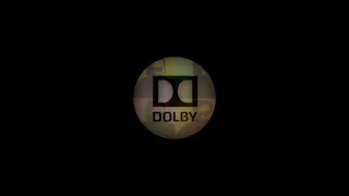 Sounds Of Enigma - Dolby 5.1 Surround - Remastered